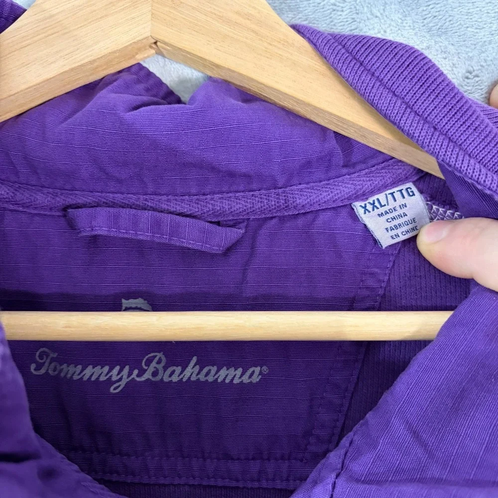 Tommy Bahama washington huskies